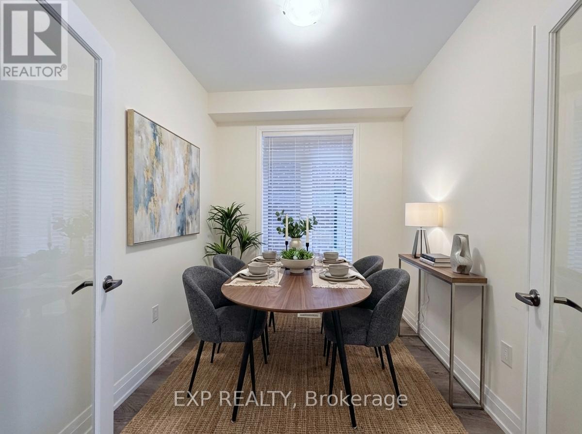 20 Daffodil Road, Springwater, Ontario  L0L 1Y3 - Photo 9 - S12652656