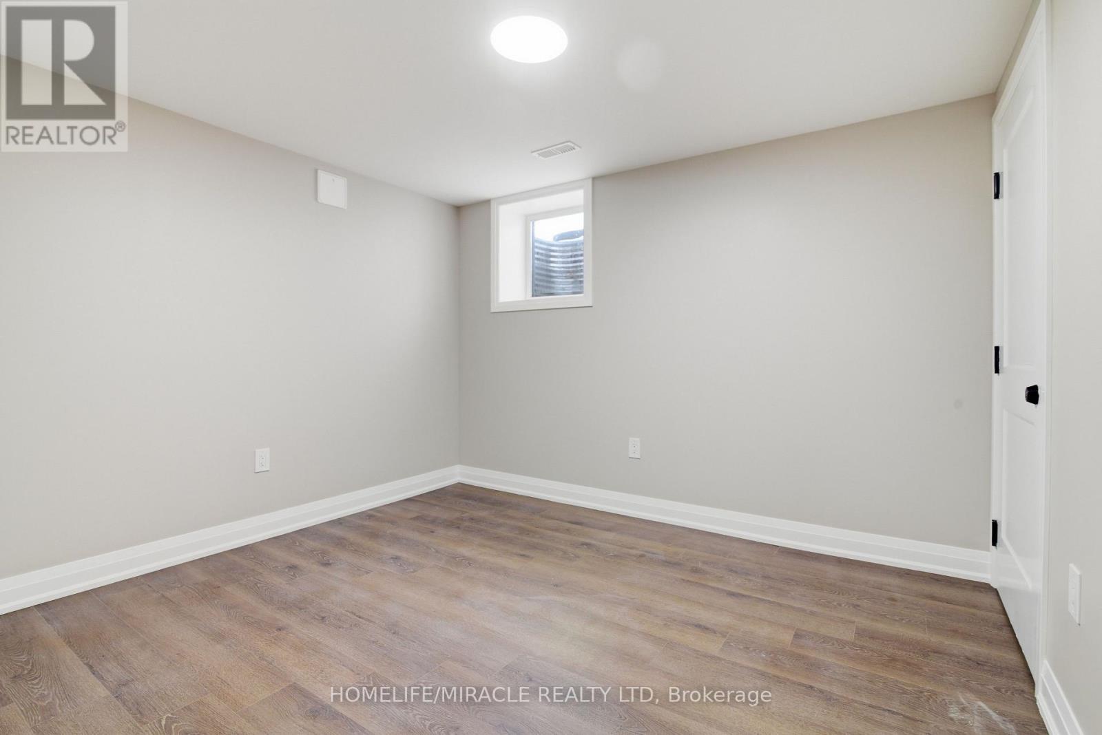 30 Malvern Court, Brampton, Ontario  L6W 1H1 - Photo 18 - W12801788