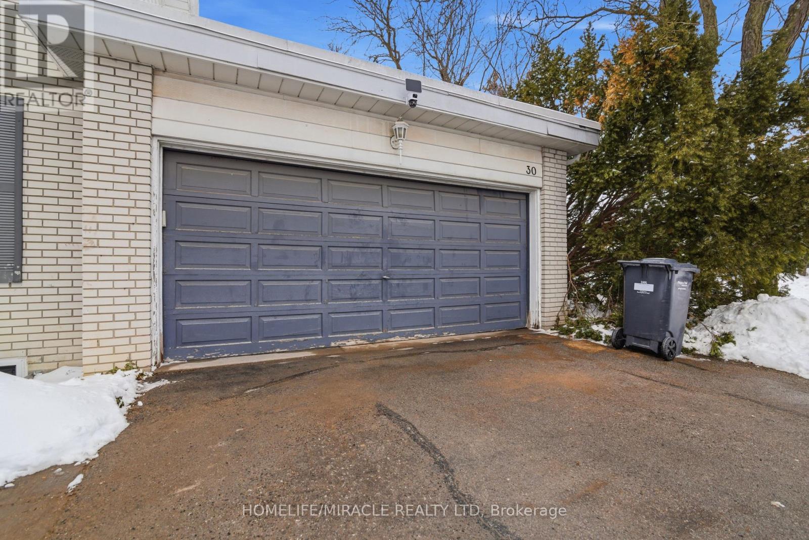 30 Malvern Court, Brampton, Ontario  L6W 1H1 - Photo 27 - W12801788