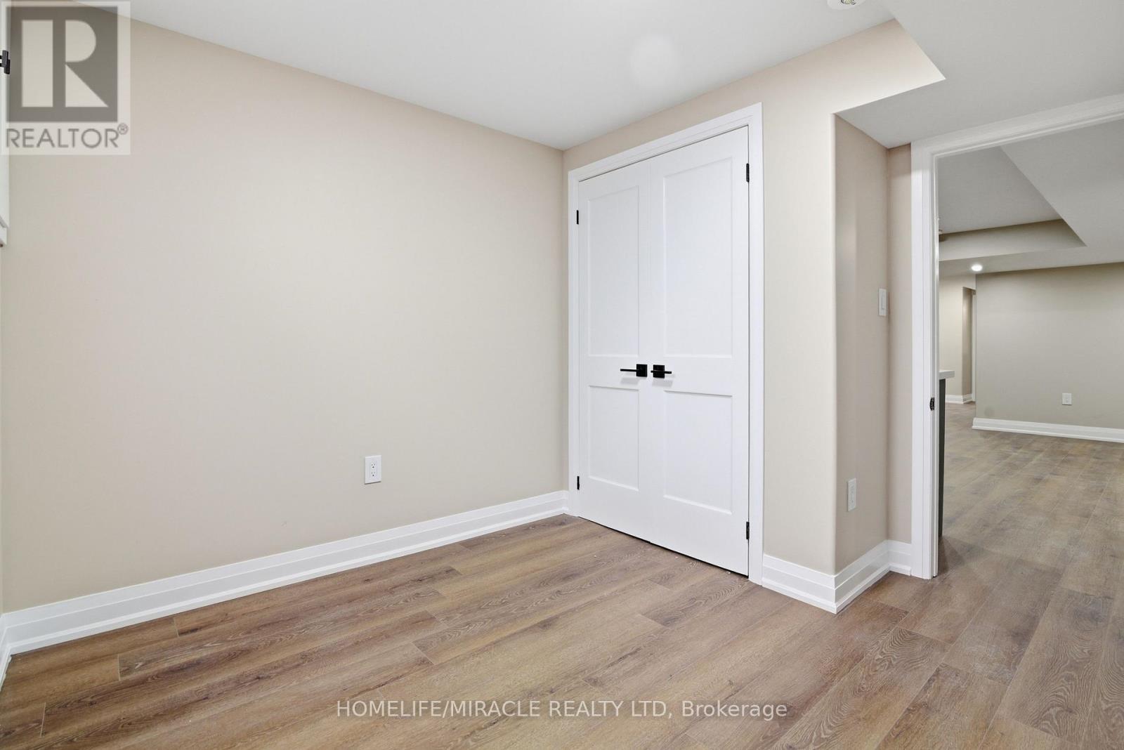 30 Malvern Court, Brampton, Ontario  L6W 1H1 - Photo 16 - W12801788