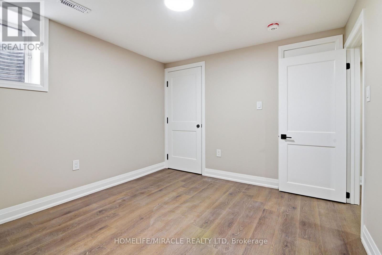 30 Malvern Court, Brampton, Ontario  L6W 1H1 - Photo 22 - W12801788