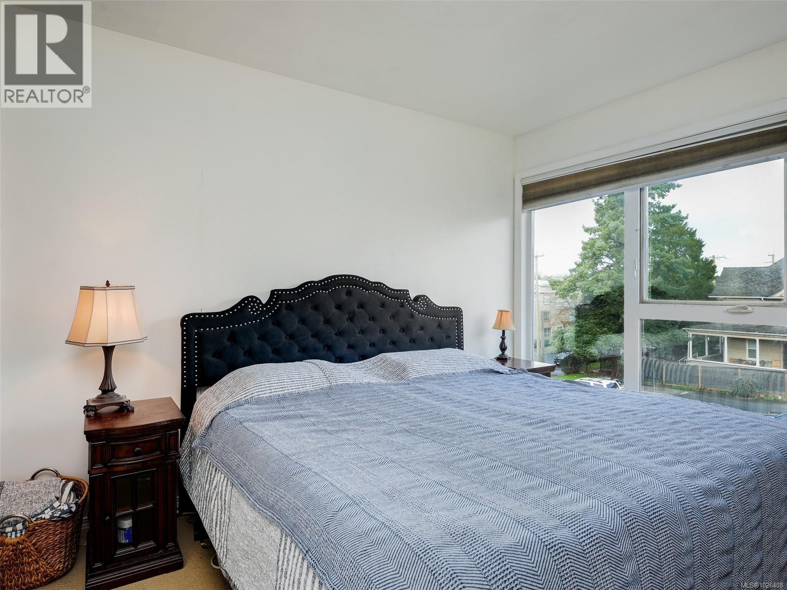 403 2647 Graham St, Victoria, British Columbia  V8T 3Y8 - Photo 12 - 1026408