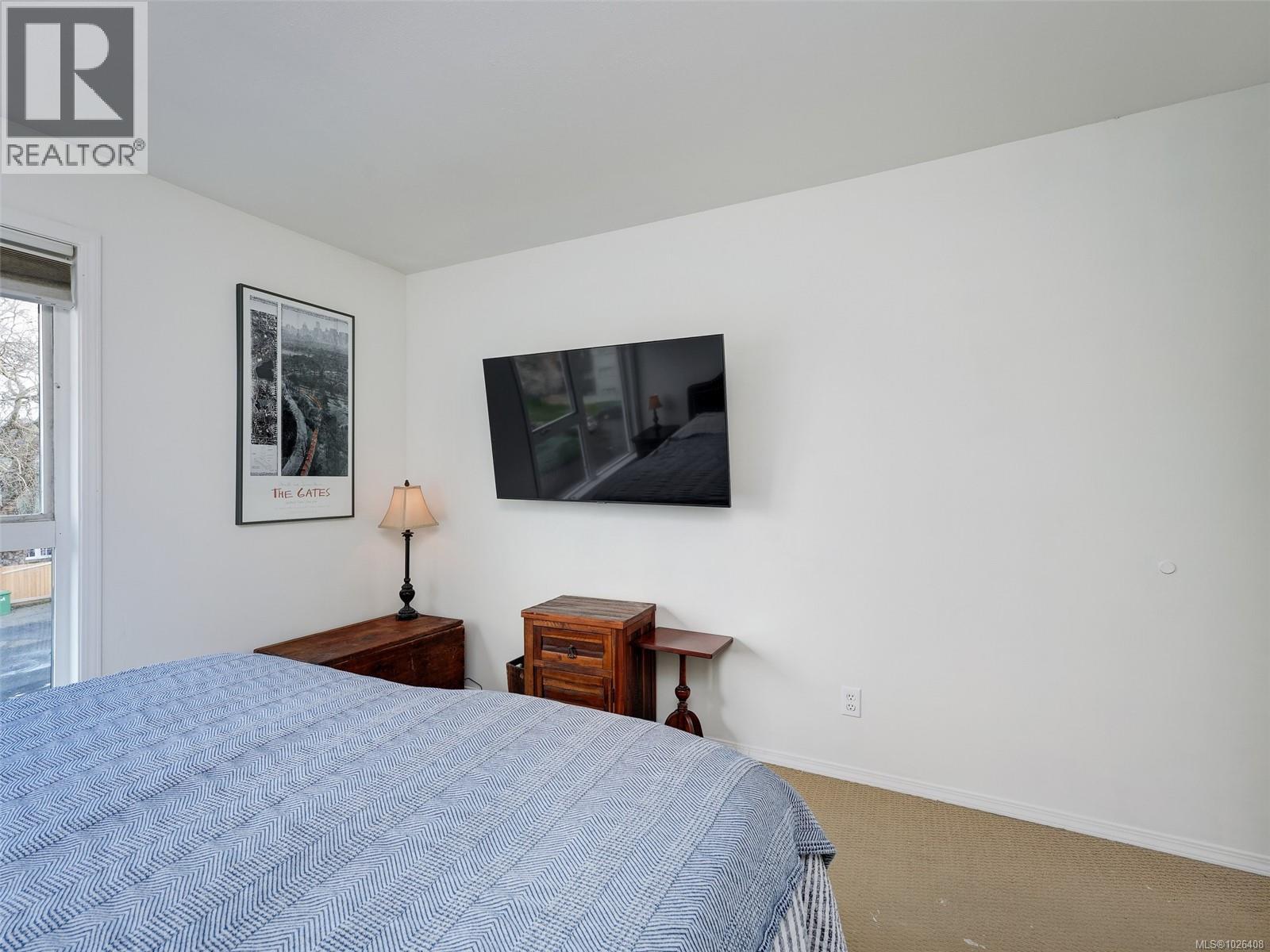 403 2647 Graham St, Victoria, British Columbia  V8T 3Y8 - Photo 13 - 1026408