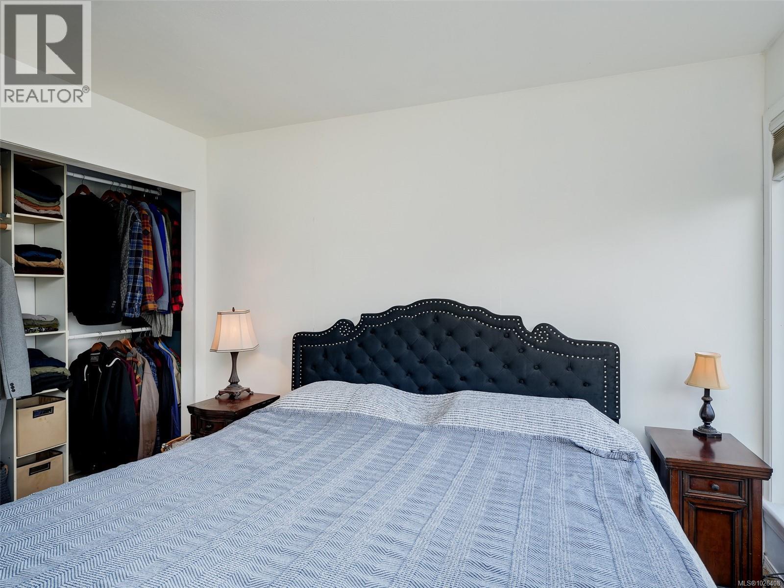 403 2647 Graham St, Victoria, British Columbia  V8T 3Y8 - Photo 14 - 1026408