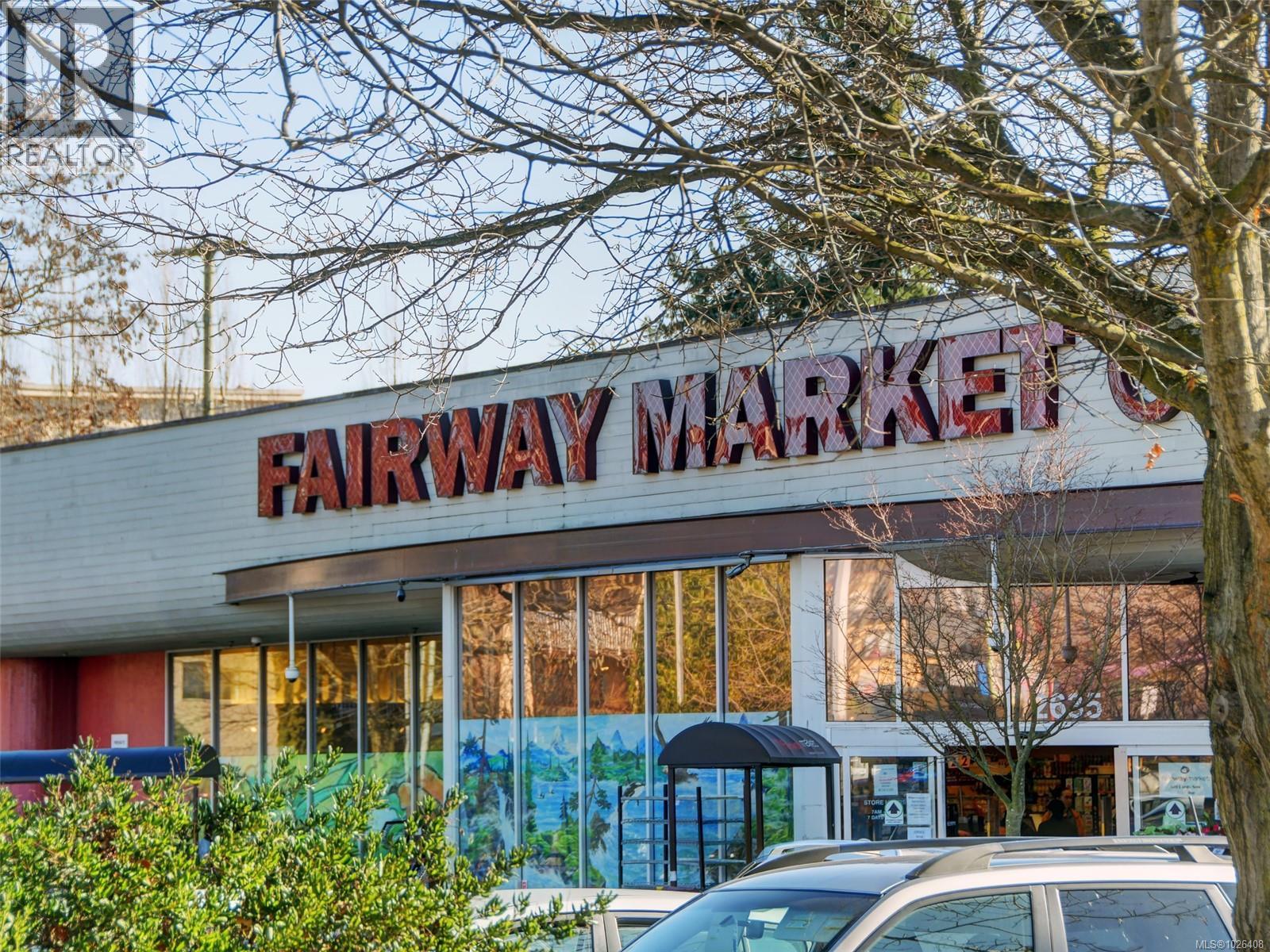 403 2647 Graham St, Victoria, British Columbia  V8T 3Y8 - Photo 22 - 1026408