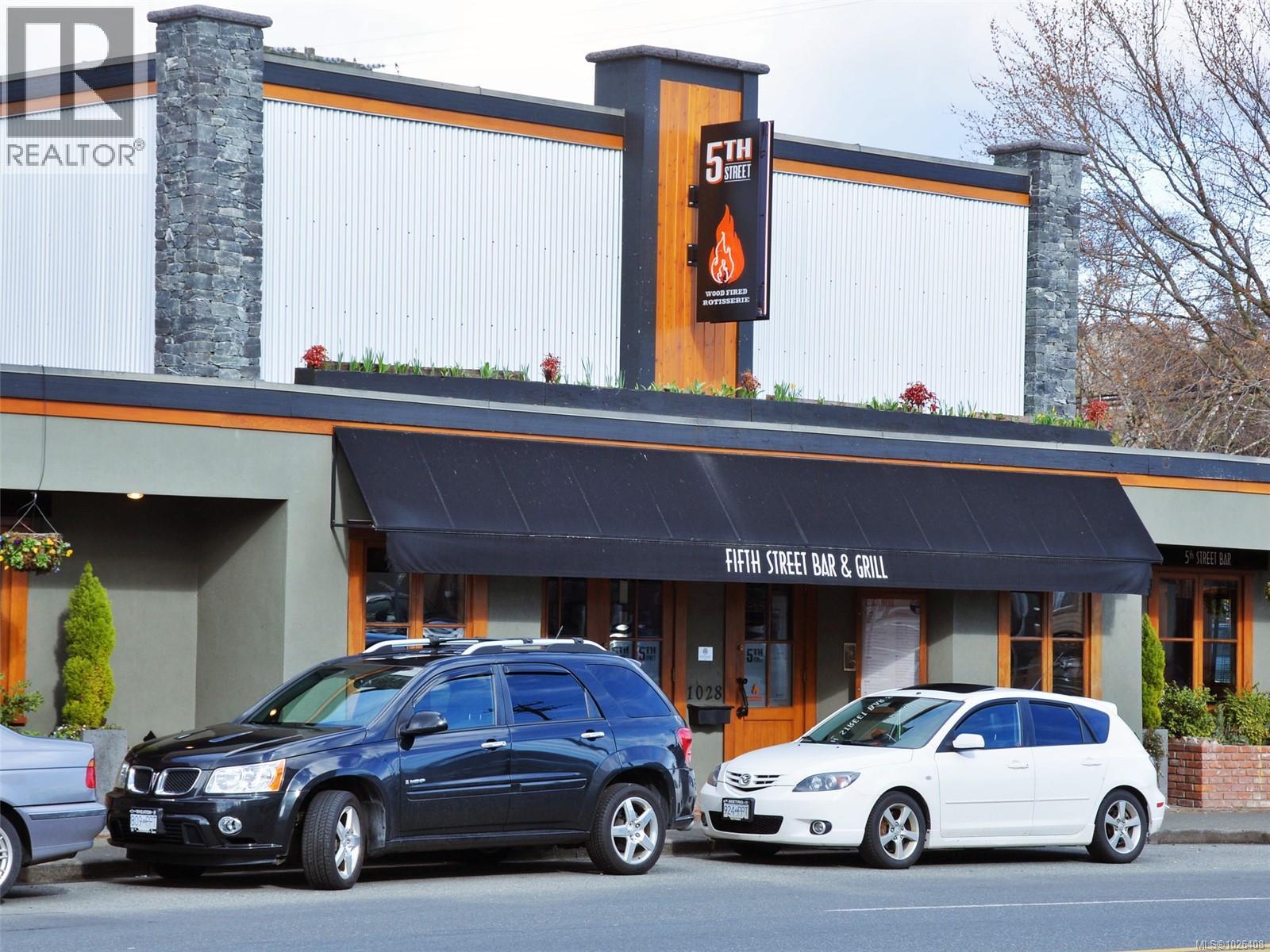 403 2647 Graham St, Victoria, British Columbia  V8T 3Y8 - Photo 23 - 1026408