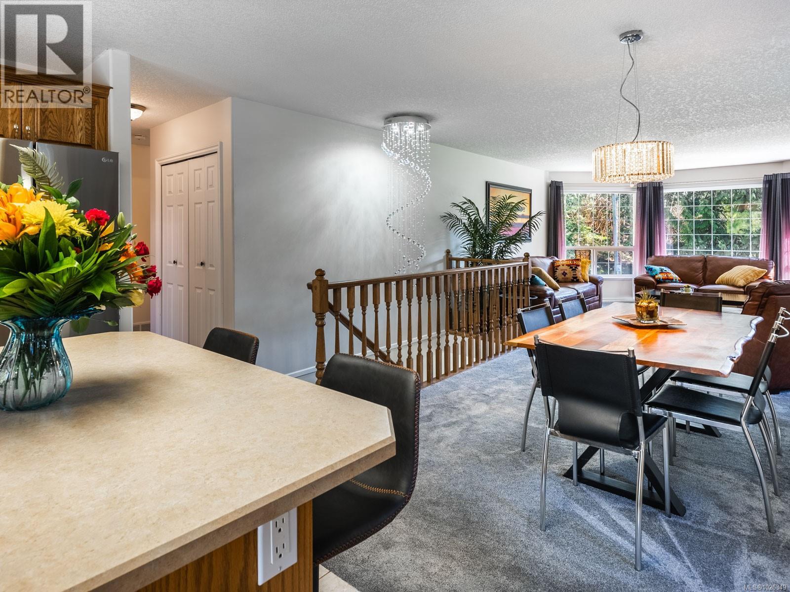 1930 Harmac Rd, Nanaimo, British Columbia  V9X 1L3 - Photo 10 - 1026349