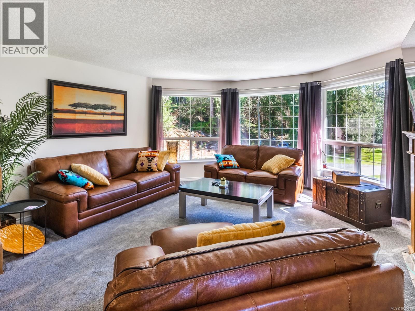 1930 Harmac Rd, Nanaimo, British Columbia  V9X 1L3 - Photo 12 - 1026349