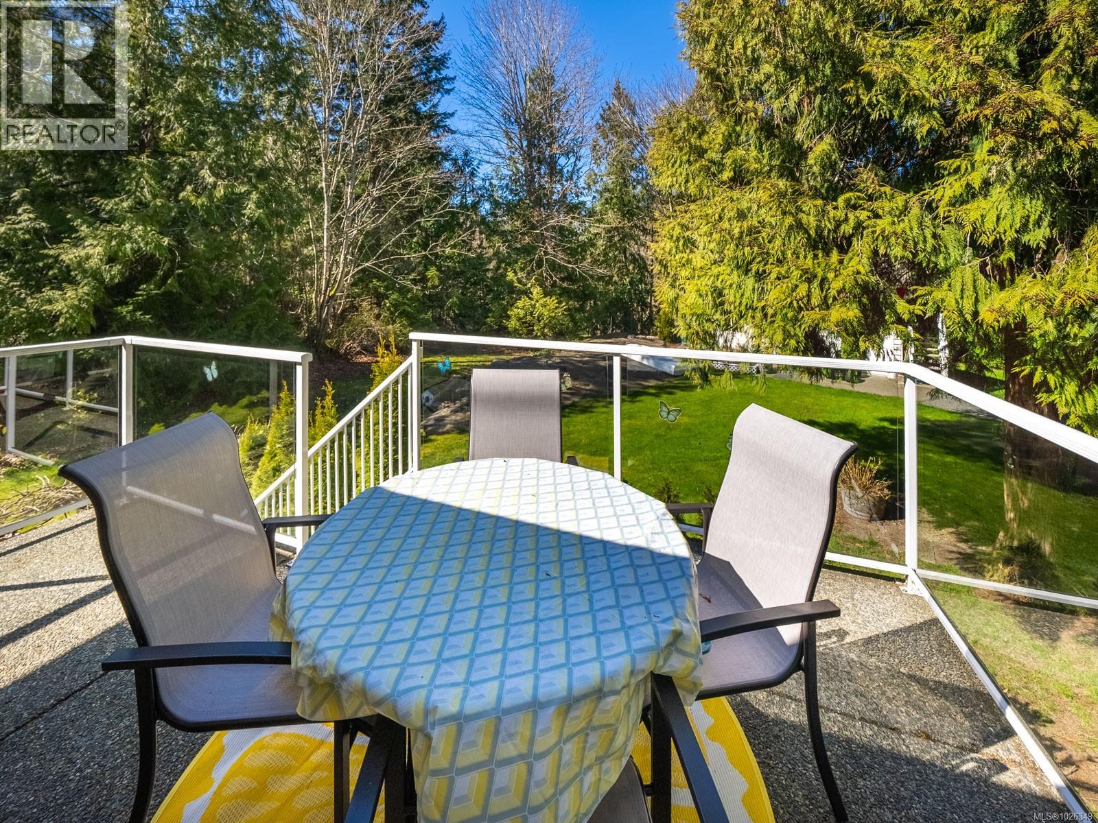 1930 Harmac Rd, Nanaimo, British Columbia  V9X 1L3 - Photo 14 - 1026349