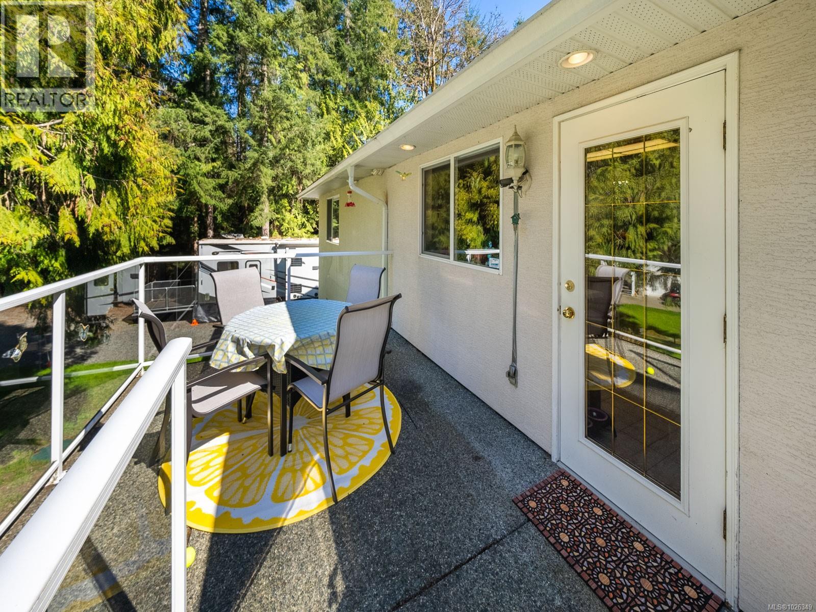 1930 Harmac Rd, Nanaimo, British Columbia  V9X 1L3 - Photo 15 - 1026349