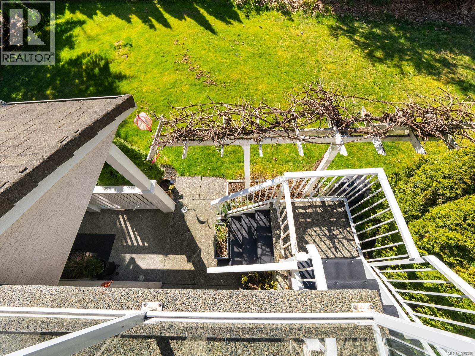 1930 Harmac Rd, Nanaimo, British Columbia  V9X 1L3 - Photo 16 - 1026349