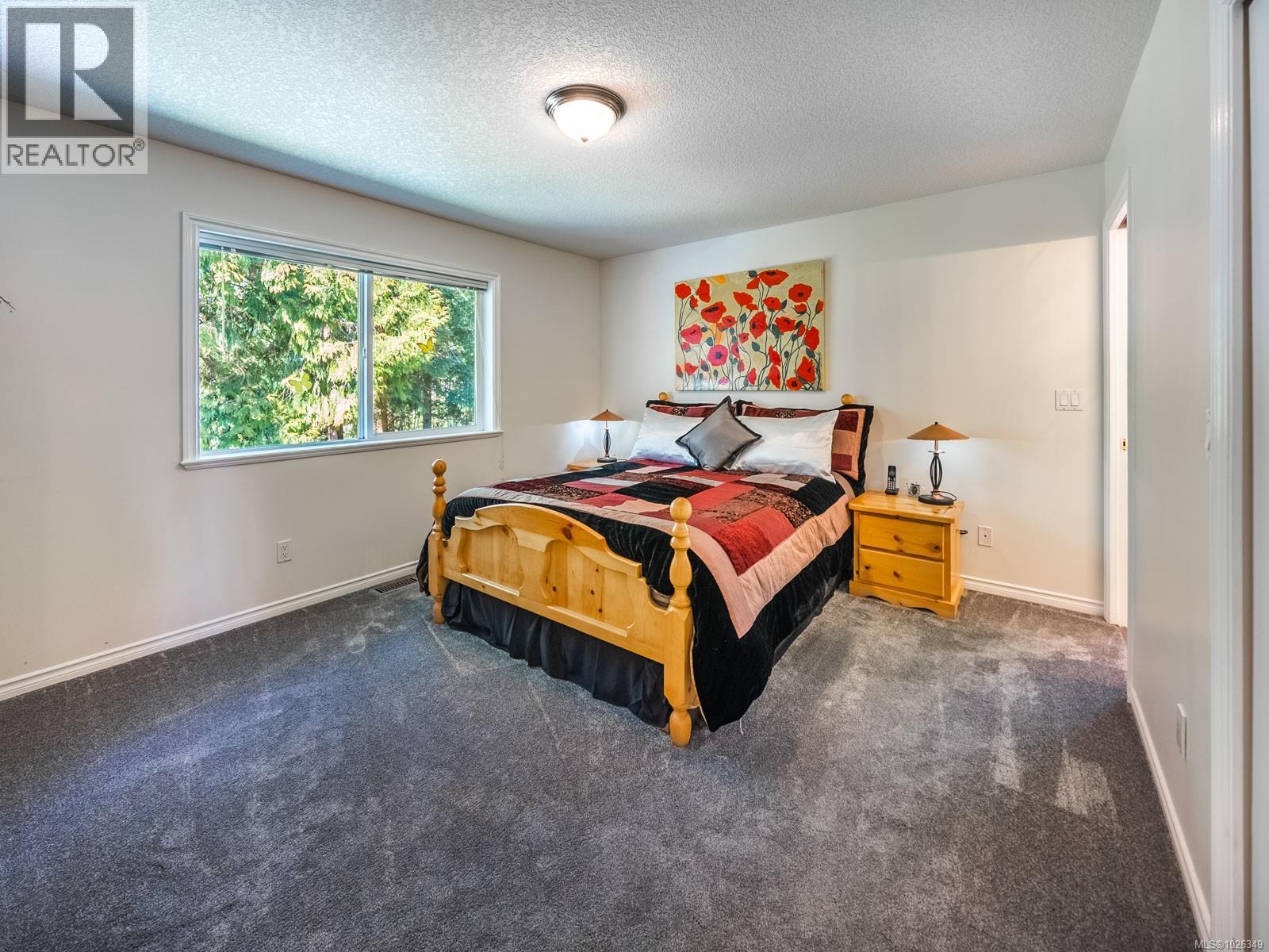 1930 Harmac Rd, Nanaimo, British Columbia  V9X 1L3 - Photo 20 - 1026349