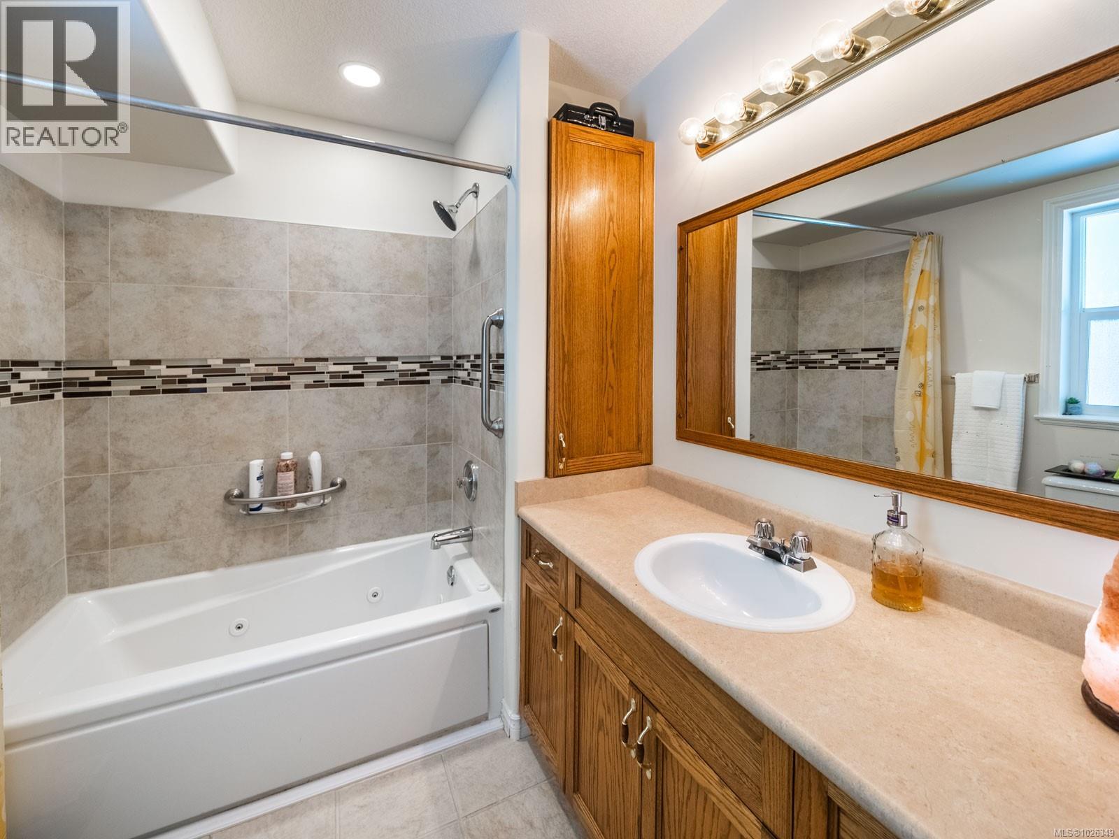 1930 Harmac Rd, Nanaimo, British Columbia  V9X 1L3 - Photo 22 - 1026349