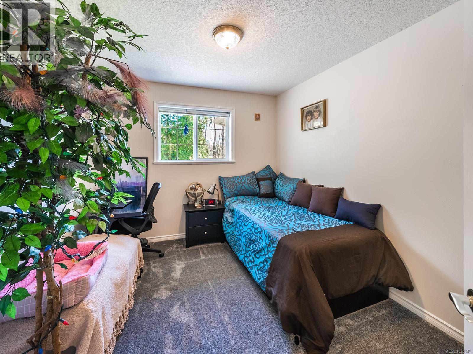 1930 Harmac Rd, Nanaimo, British Columbia  V9X 1L3 - Photo 25 - 1026349