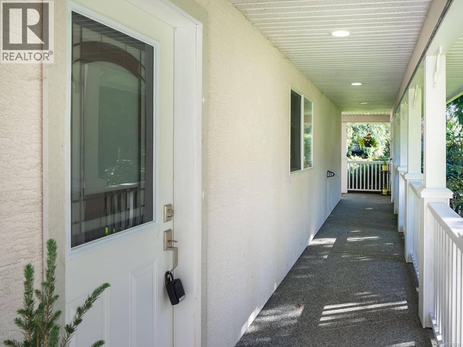 1930 Harmac Rd, Nanaimo, British Columbia  V9X 1L3 - Photo 30 - 1026349