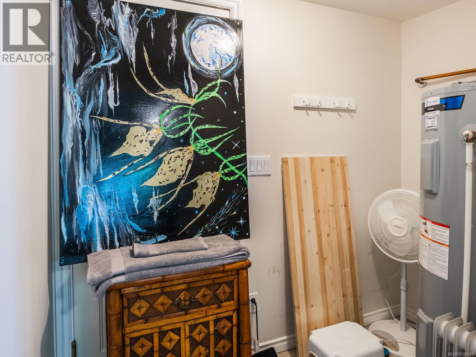 1930 Harmac Rd, Nanaimo, British Columbia  V9X 1L3 - Photo 35 - 1026349