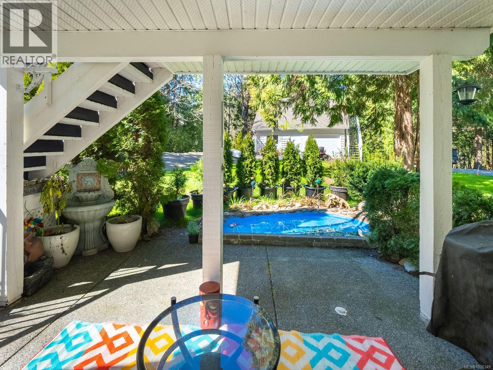 1930 Harmac Rd, Nanaimo, British Columbia  V9X 1L3 - Photo 39 - 1026349