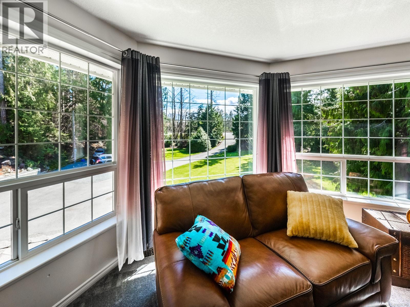 1930 Harmac Rd, Nanaimo, British Columbia  V9X 1L3 - Photo 4 - 1026349