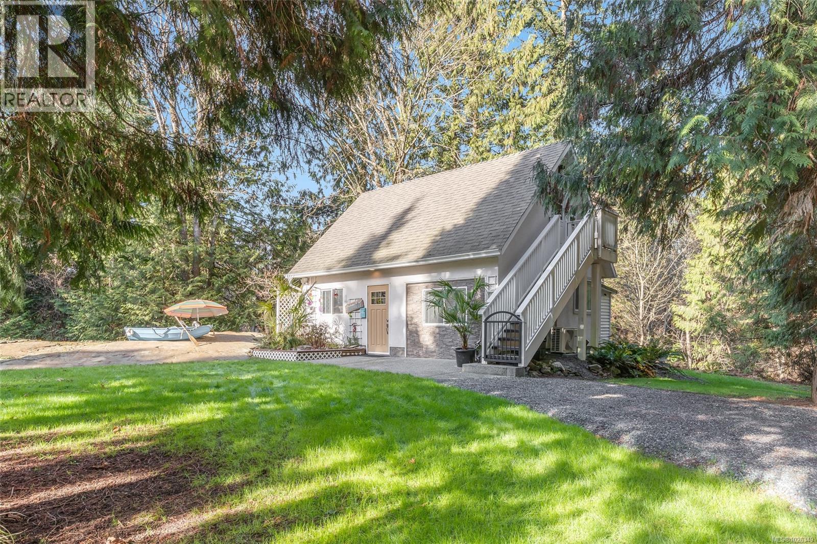 1930 Harmac Rd, Nanaimo, British Columbia  V9X 1L3 - Photo 41 - 1026349