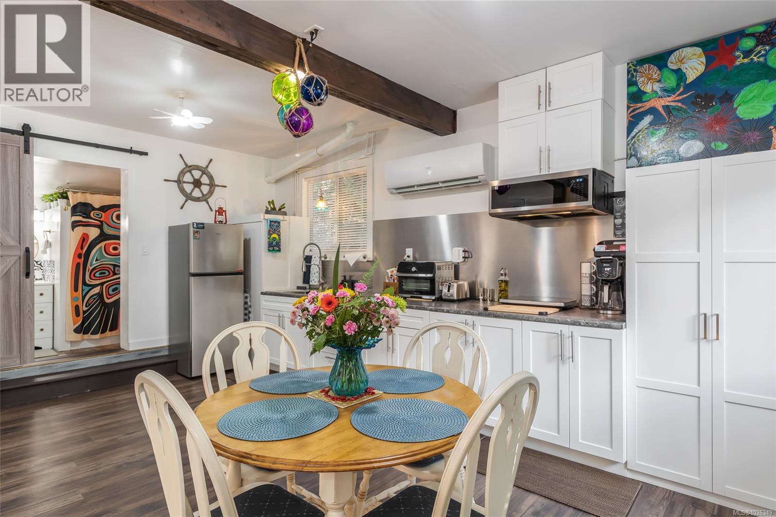 1930 Harmac Rd, Nanaimo, British Columbia  V9X 1L3 - Photo 45 - 1026349