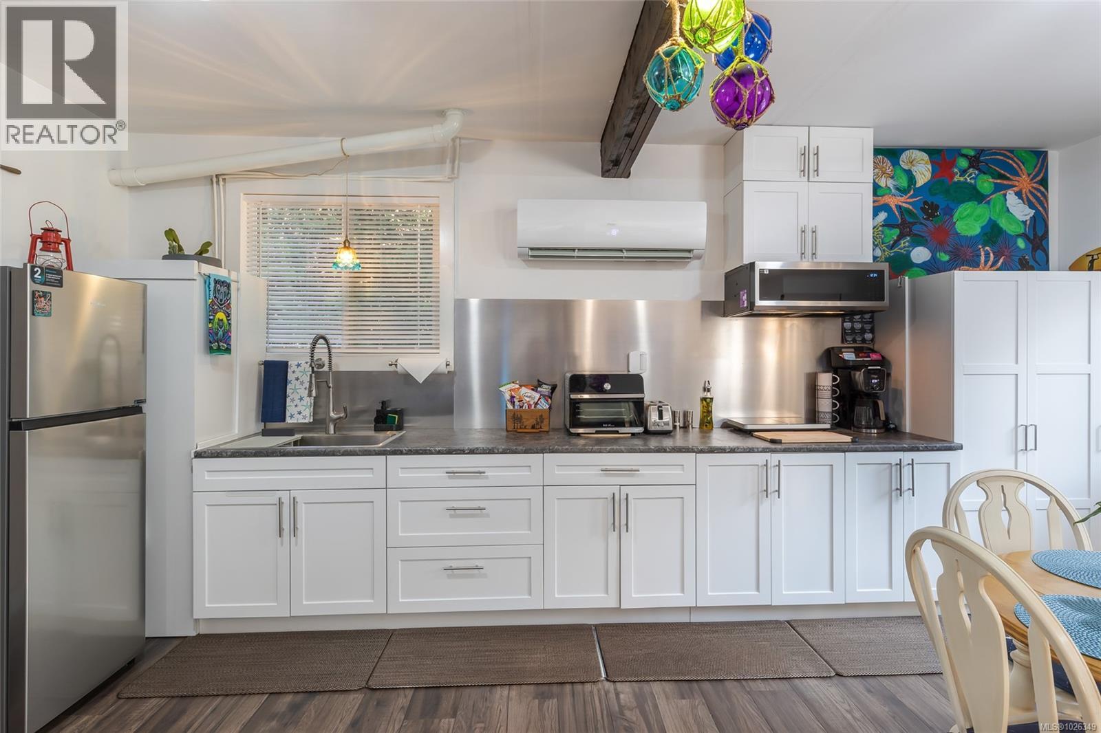 1930 Harmac Rd, Nanaimo, British Columbia  V9X 1L3 - Photo 46 - 1026349