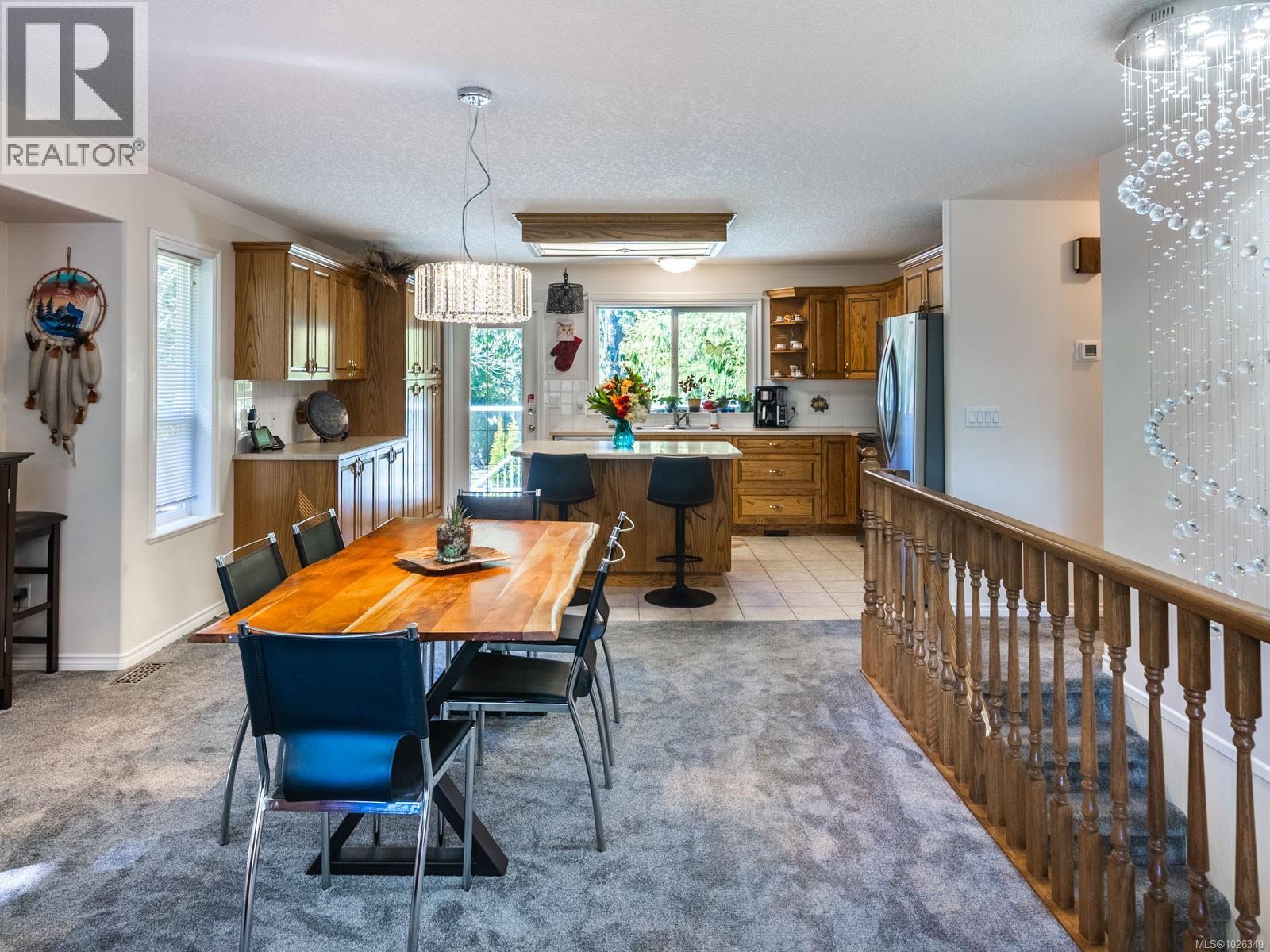 1930 Harmac Rd, Nanaimo, British Columbia  V9X 1L3 - Photo 5 - 1026349