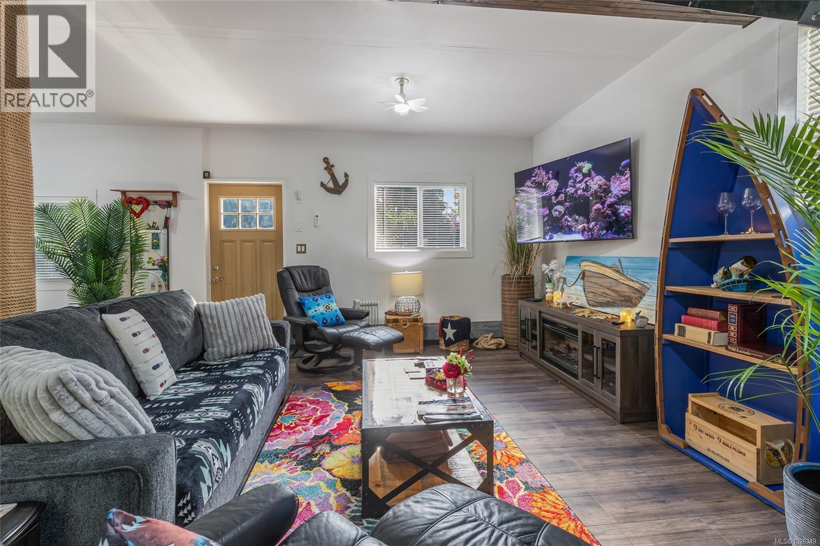 1930 Harmac Rd, Nanaimo, British Columbia  V9X 1L3 - Photo 51 - 1026349