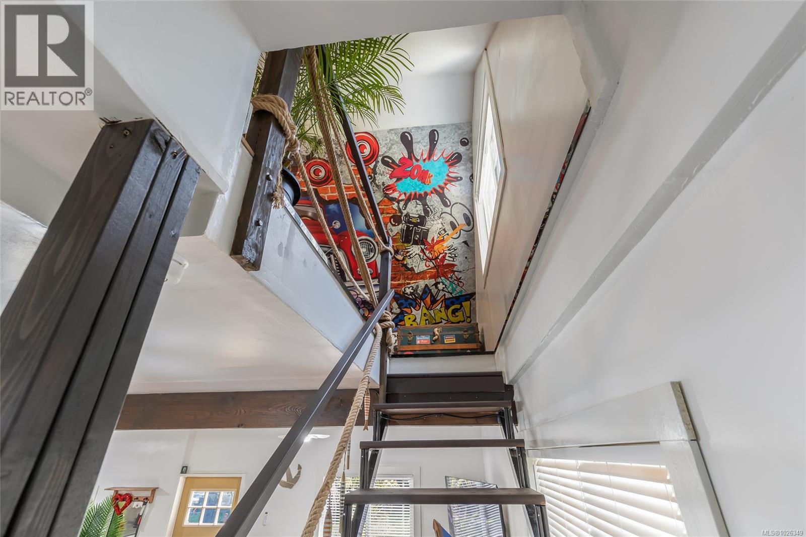 1930 Harmac Rd, Nanaimo, British Columbia  V9X 1L3 - Photo 52 - 1026349