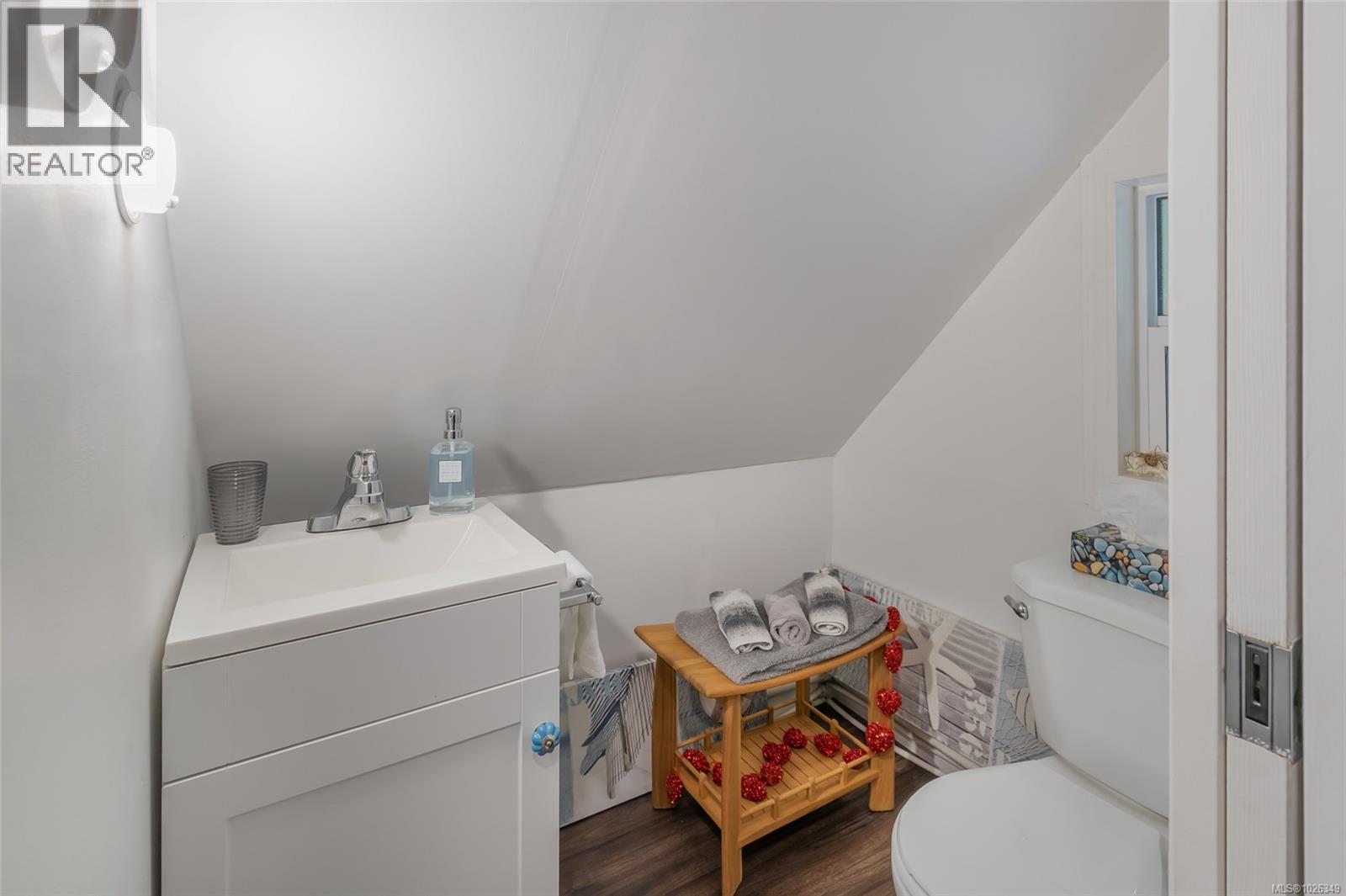 1930 Harmac Rd, Nanaimo, British Columbia  V9X 1L3 - Photo 53 - 1026349