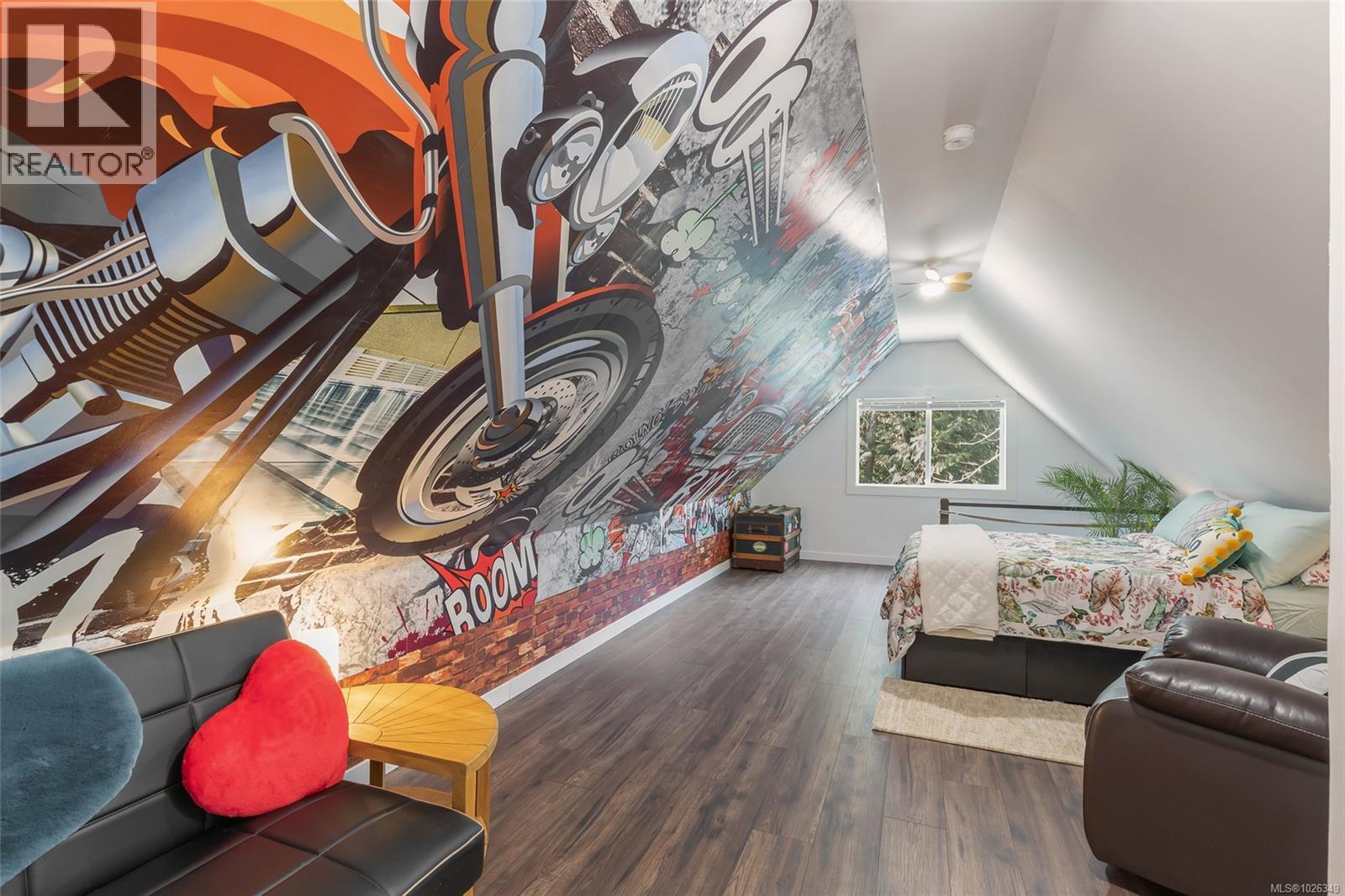 1930 Harmac Rd, Nanaimo, British Columbia  V9X 1L3 - Photo 56 - 1026349