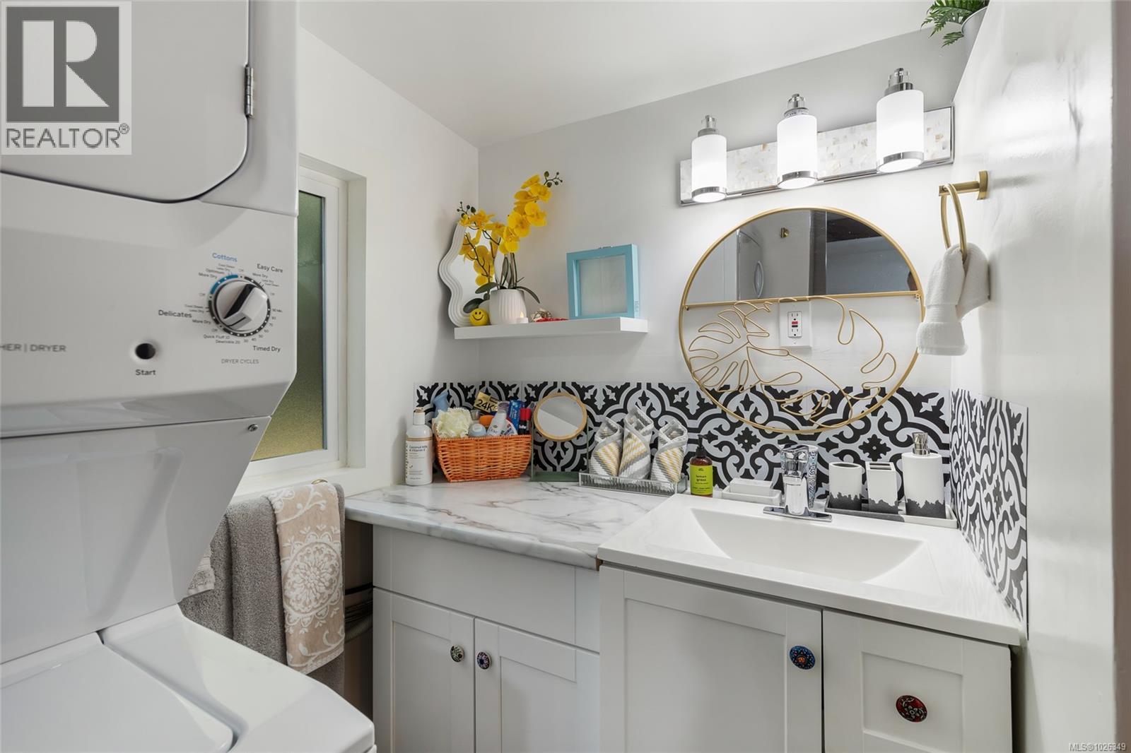 1930 Harmac Rd, Nanaimo, British Columbia  V9X 1L3 - Photo 59 - 1026349