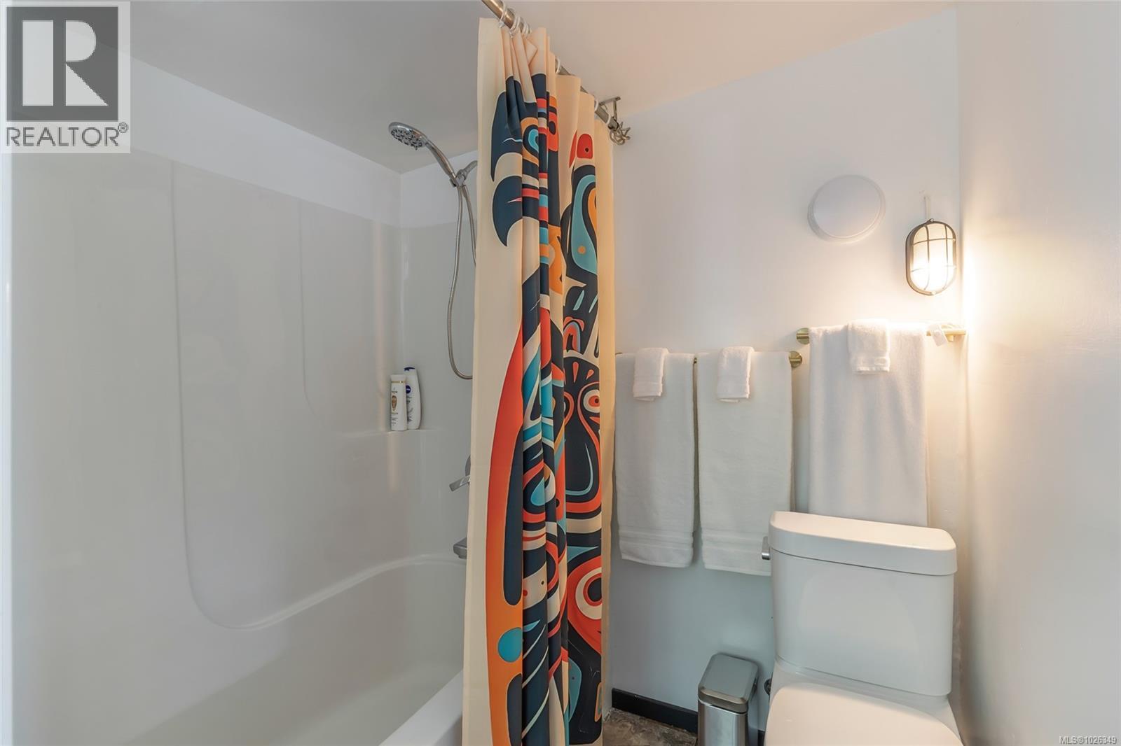 1930 Harmac Rd, Nanaimo, British Columbia  V9X 1L3 - Photo 60 - 1026349