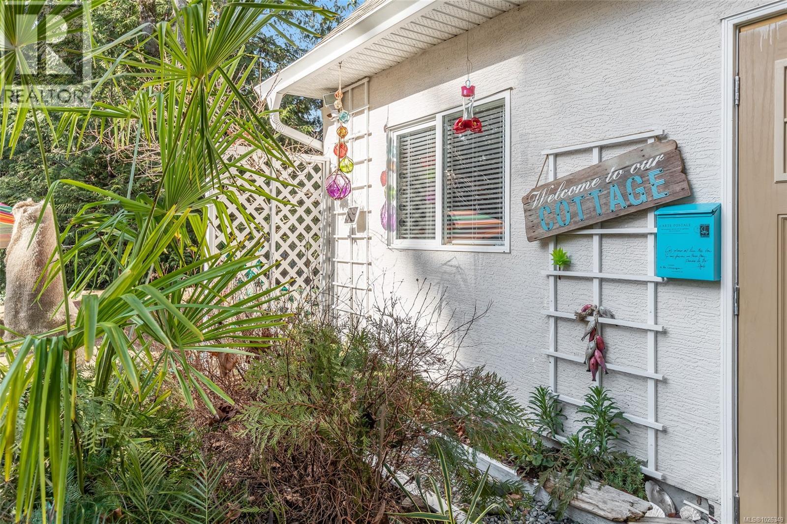 1930 Harmac Rd, Nanaimo, British Columbia  V9X 1L3 - Photo 61 - 1026349