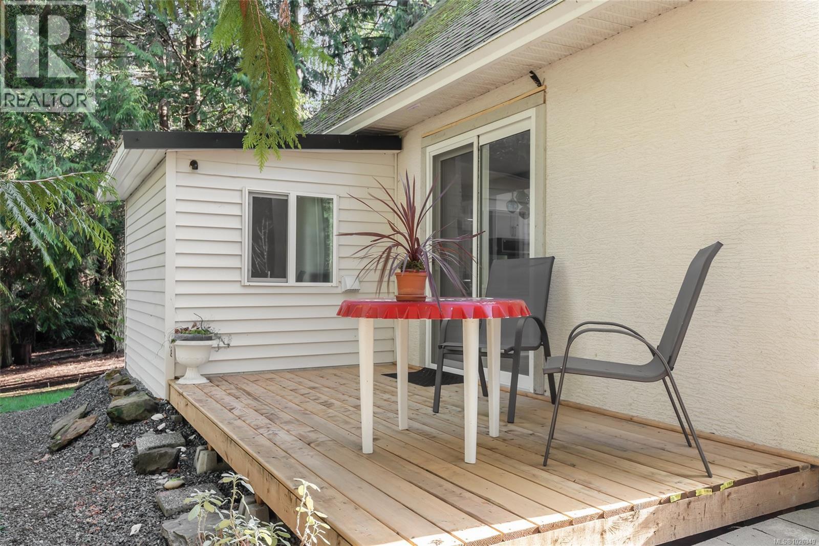 1930 Harmac Rd, Nanaimo, British Columbia  V9X 1L3 - Photo 65 - 1026349