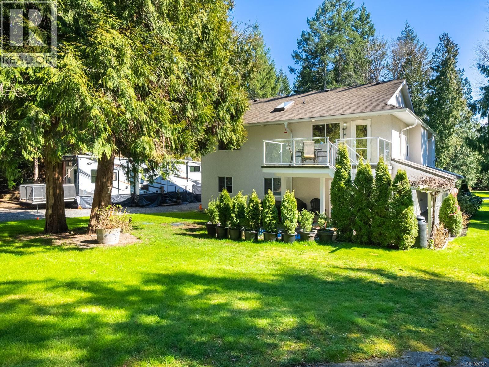 1930 Harmac Rd, Nanaimo, British Columbia  V9X 1L3 - Photo 68 - 1026349