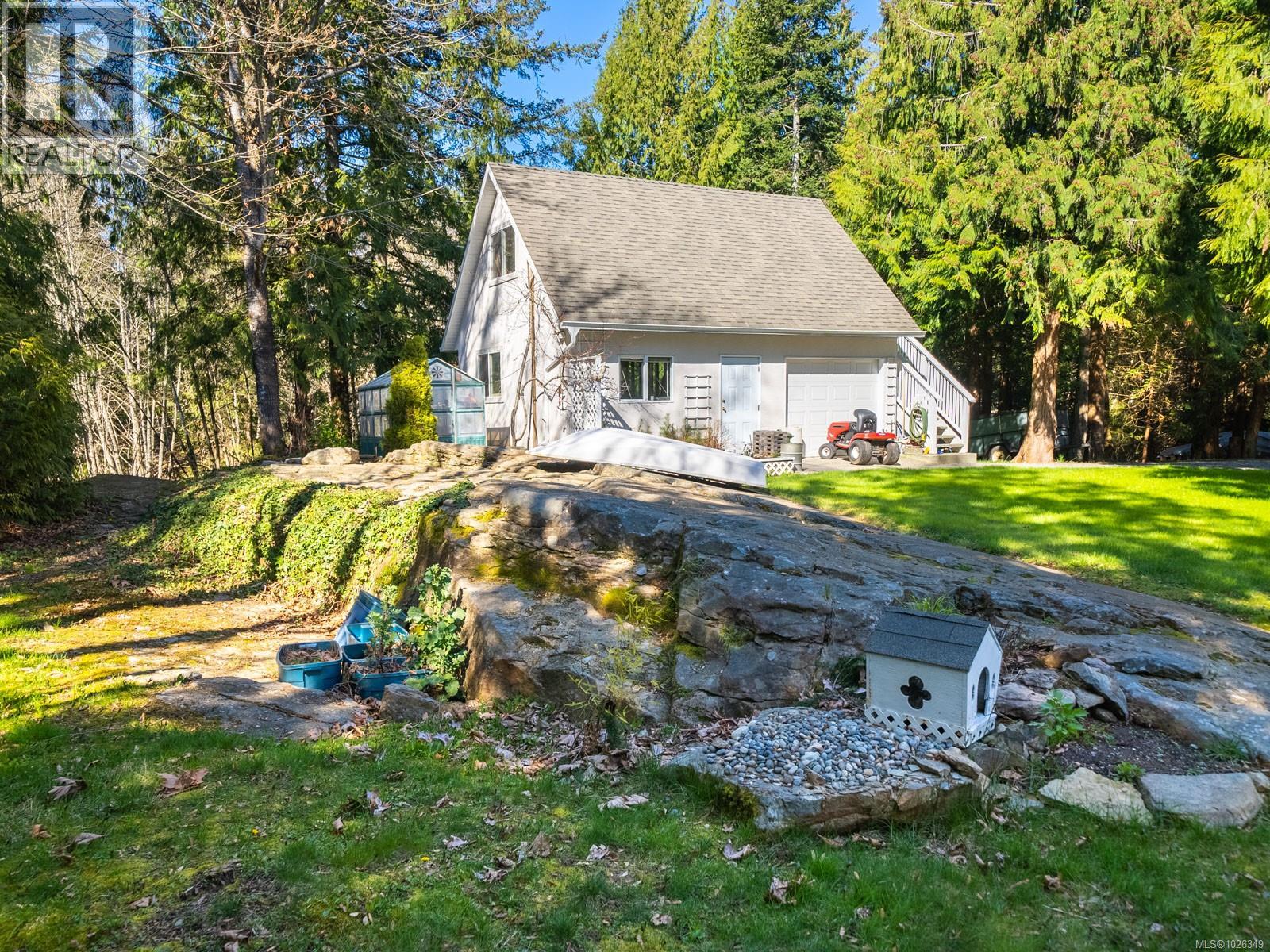 1930 Harmac Rd, Nanaimo, British Columbia  V9X 1L3 - Photo 69 - 1026349