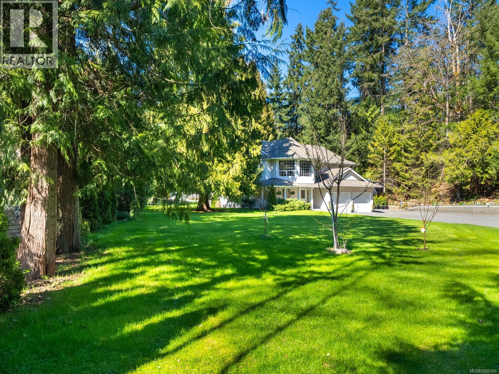 1930 Harmac Rd, Nanaimo, British Columbia  V9X 1L3 - Photo 70 - 1026349