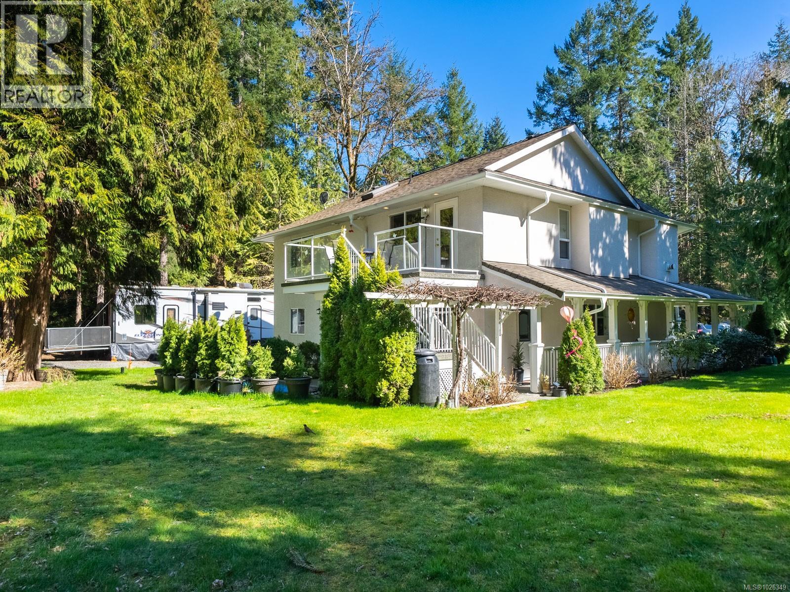 1930 Harmac Rd, Nanaimo, British Columbia  V9X 1L3 - Photo 74 - 1026349