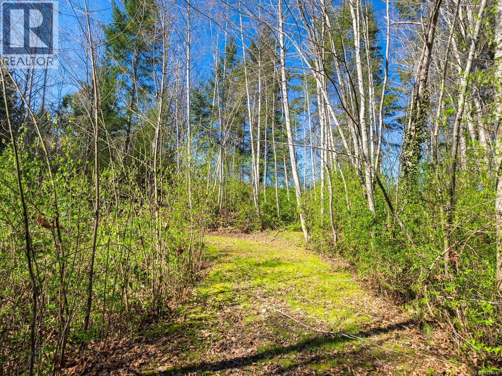 1930 Harmac Rd, Nanaimo, British Columbia  V9X 1L3 - Photo 76 - 1026349