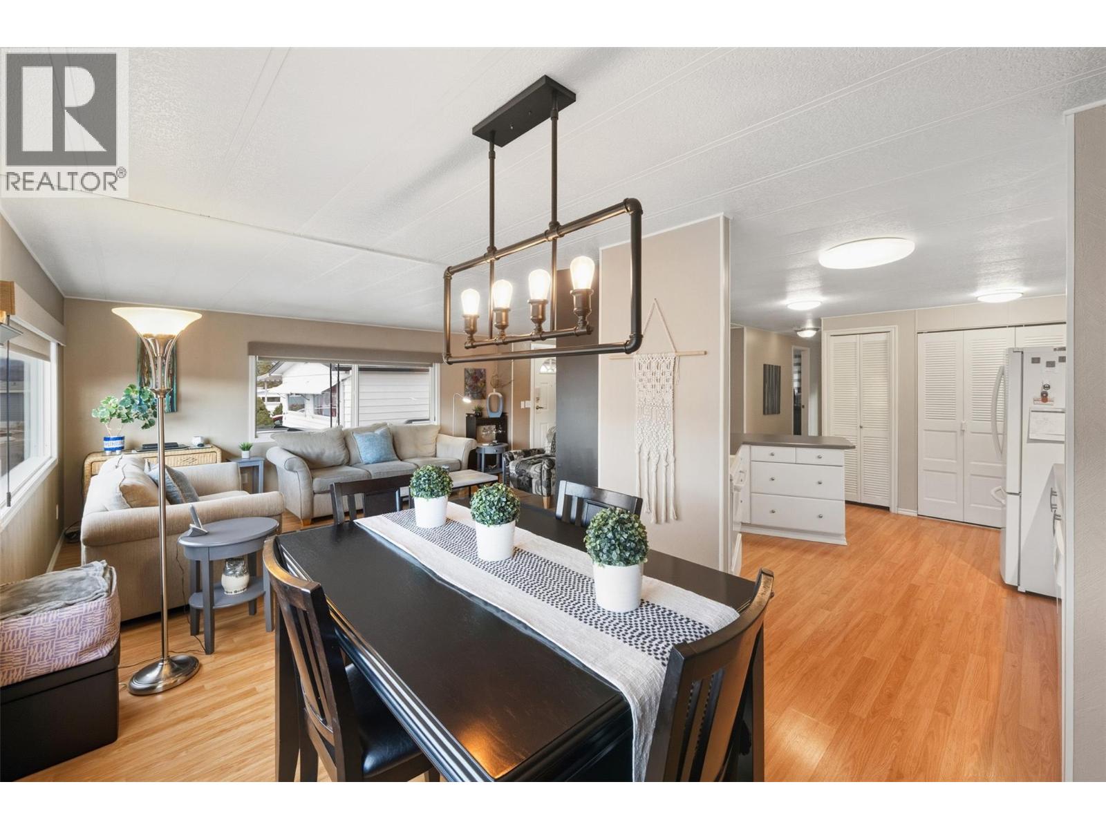 6601 Tucelnuit Drive Unit# 6, Oliver, British Columbia  V0H 1T3 - Photo 13 - 10373392