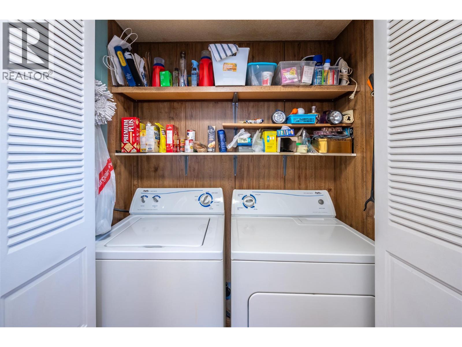 6601 Tucelnuit Drive Unit# 6, Oliver, British Columbia  V0H 1T3 - Photo 22 - 10373392