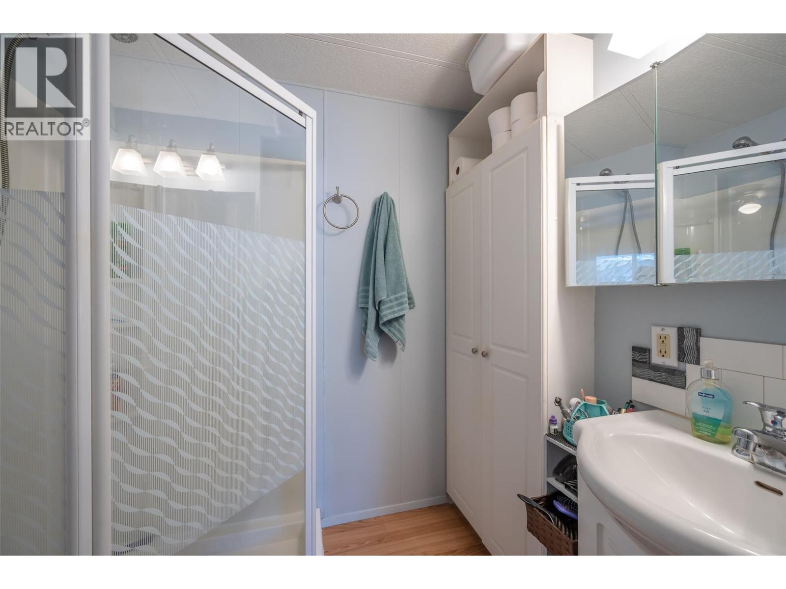 6601 Tucelnuit Drive Unit# 6, Oliver, British Columbia  V0H 1T3 - Photo 26 - 10373392