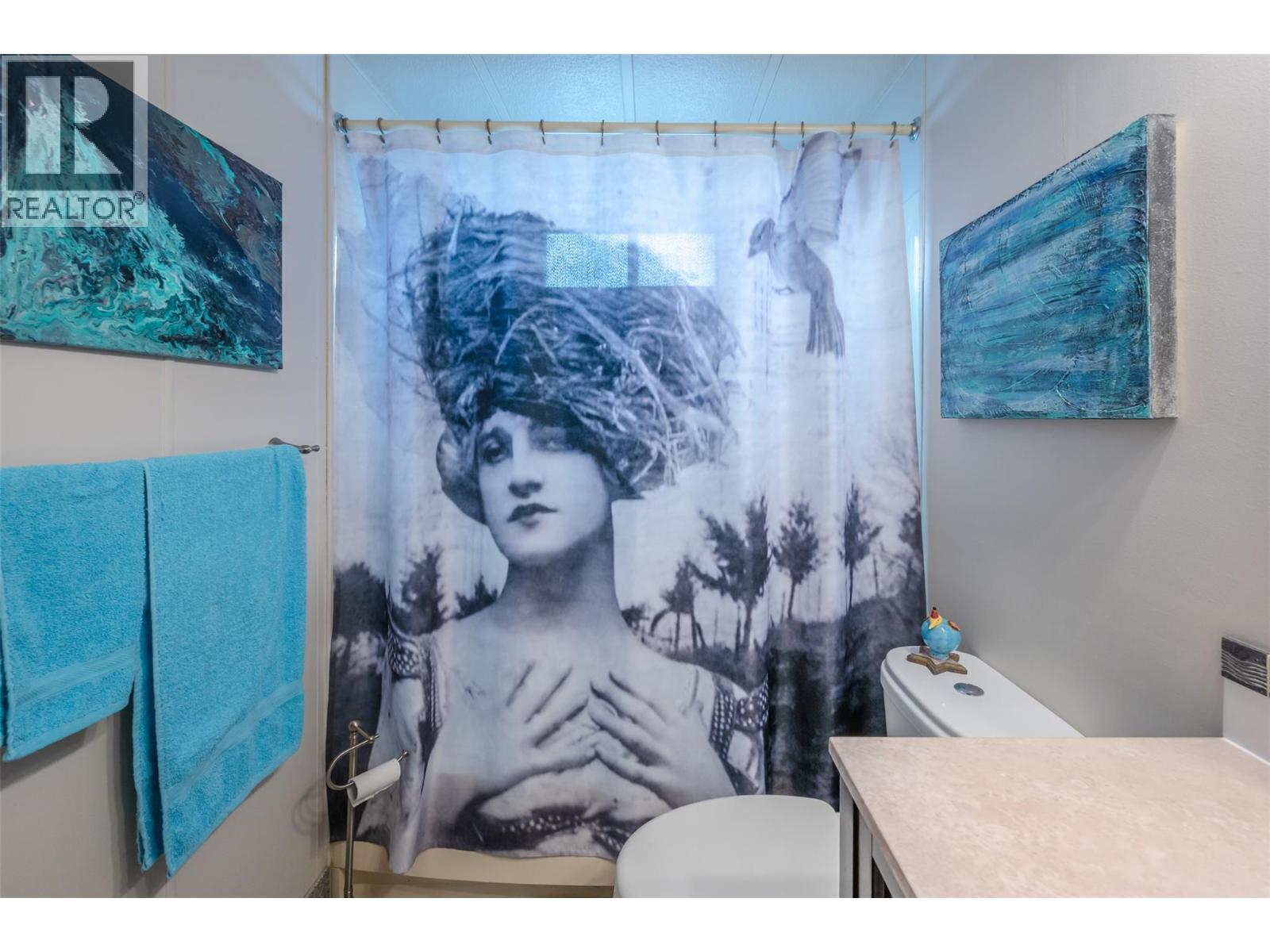 6601 Tucelnuit Drive Unit# 6, Oliver, British Columbia  V0H 1T3 - Photo 30 - 10373392