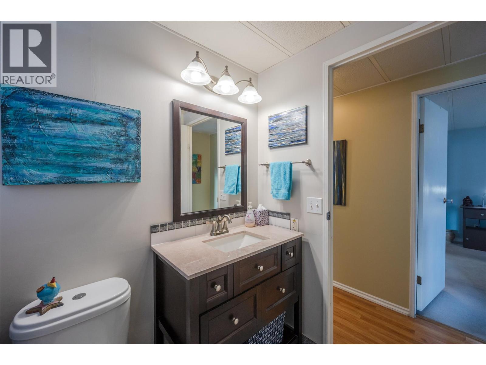 6601 Tucelnuit Drive Unit# 6, Oliver, British Columbia  V0H 1T3 - Photo 31 - 10373392