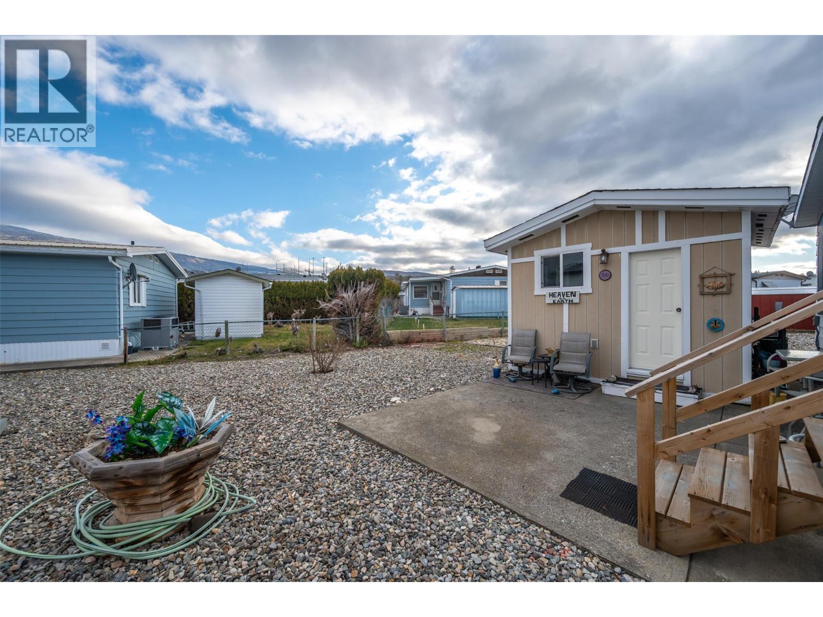 6601 Tucelnuit Drive Unit# 6, Oliver, British Columbia  V0H 1T3 - Photo 35 - 10373392