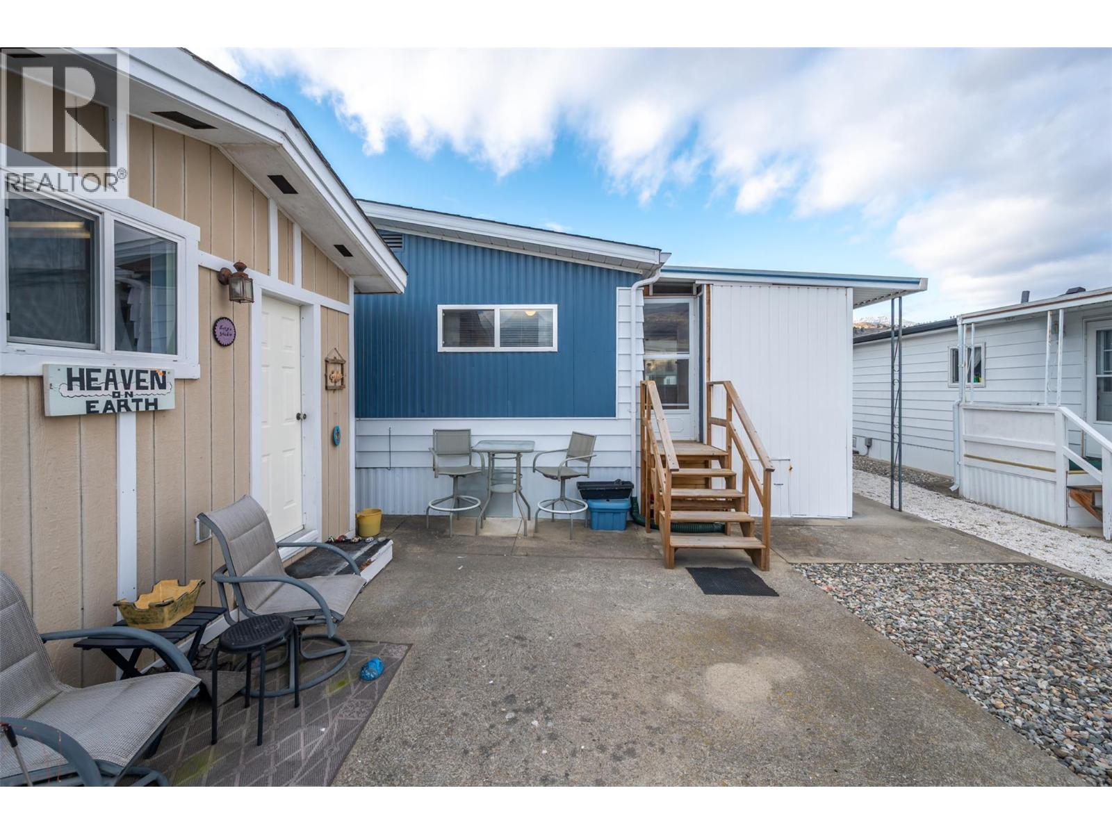 6601 Tucelnuit Drive Unit# 6, Oliver, British Columbia  V0H 1T3 - Photo 37 - 10373392