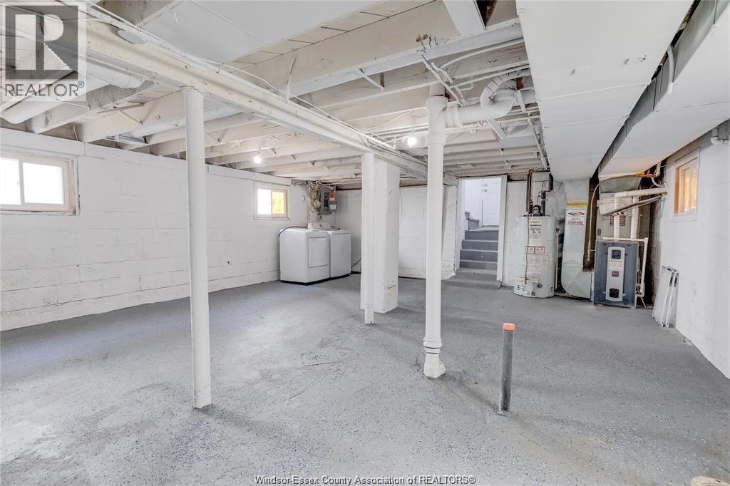 330 Saddle Lane, Kingsville, Ontario N9Y 4A6 - Photo 41 - 26003592