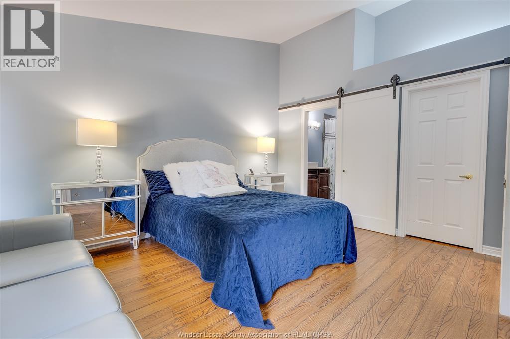 330 Saddle Lane, Kingsville, Ontario N9Y 4A6 - Photo 20 - 26003592