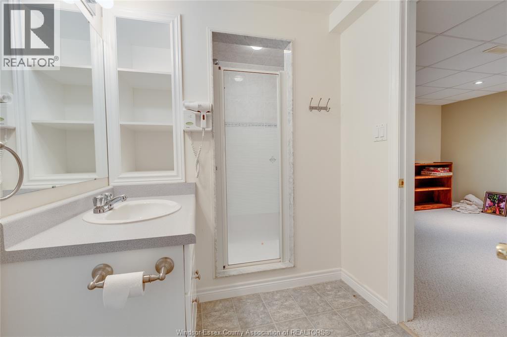 330 Saddle Lane, Kingsville, Ontario N9Y 4A6 - Photo 27 - 26003592