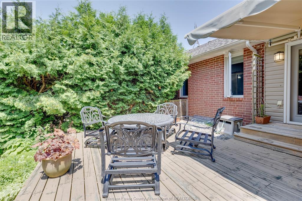 330 Saddle Lane, Kingsville, Ontario N9Y 4A6 - Photo 33 - 26003592